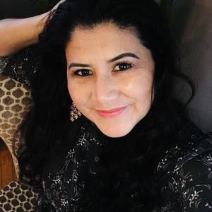 Meet your Posher, Francis